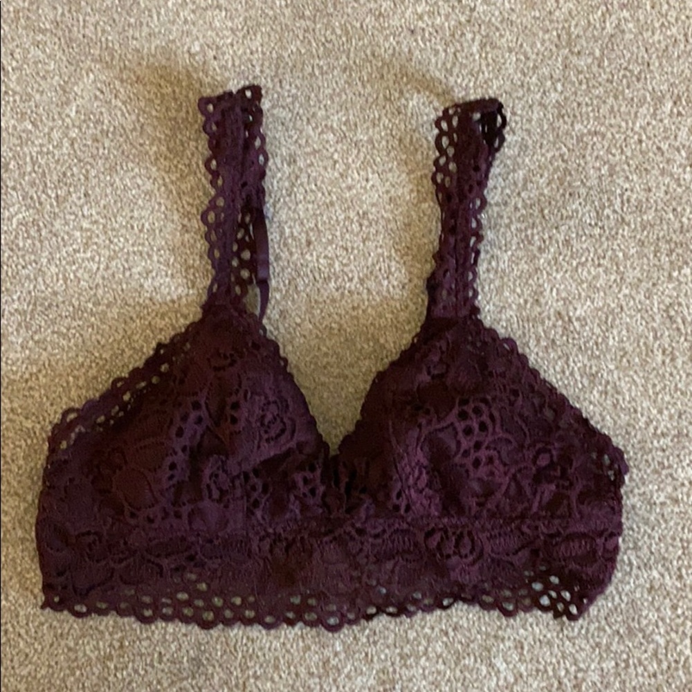 Aerie Bralette